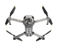 DJI Mavic Pro Combo Platinum - 398596 - zdjęcie 3